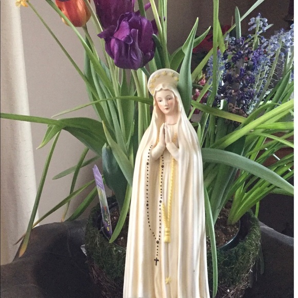 🧸 CHILDS Vintage Book Choice of Three Shown - Picture 10 of 16